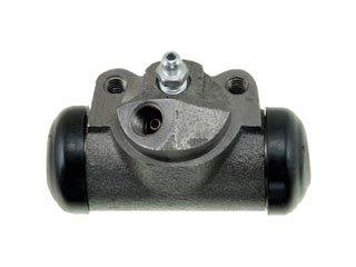 Drum Brake Wheel Cylinder DB W610008