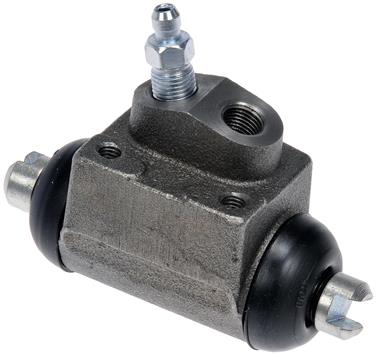 Drum Brake Wheel Cylinder DB W610019