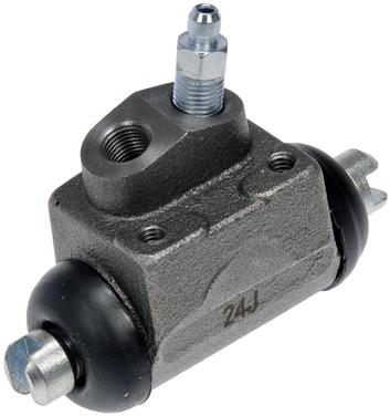 Drum Brake Wheel Cylinder DB W610020