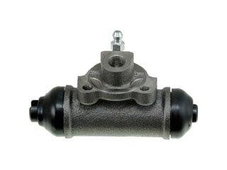 Drum Brake Wheel Cylinder DB W610022