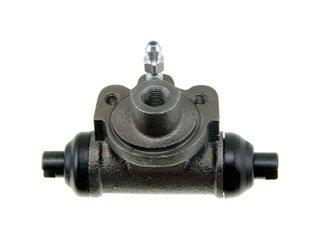 Drum Brake Wheel Cylinder DB W610023