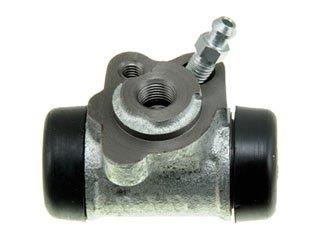 Drum Brake Wheel Cylinder DB W610031