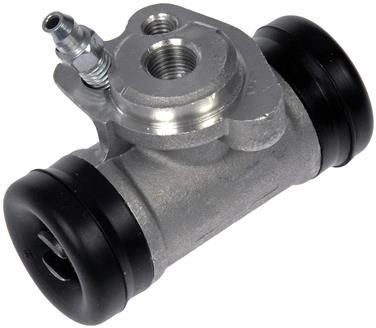 Drum Brake Wheel Cylinder DB W610034