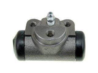 Drum Brake Wheel Cylinder DB W610038