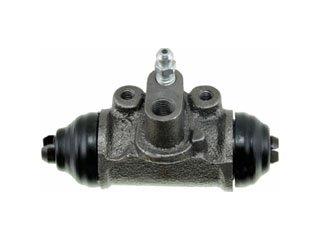 Drum Brake Wheel Cylinder DB W610057