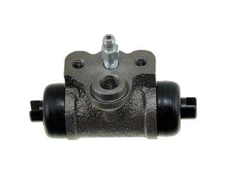 Drum Brake Wheel Cylinder DB W610058