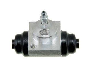 Drum Brake Wheel Cylinder DB W610109