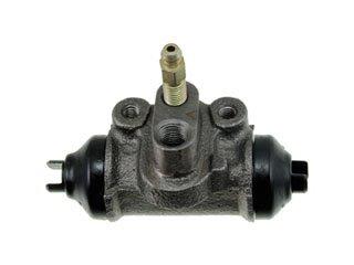 Drum Brake Wheel Cylinder DB W610120