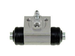 Drum Brake Wheel Cylinder DB W610128