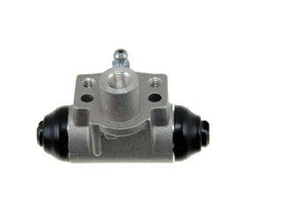 Drum Brake Wheel Cylinder DB W610135