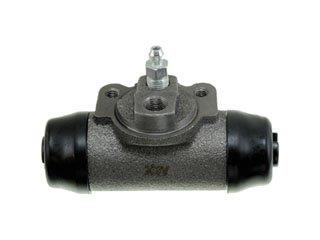 Drum Brake Wheel Cylinder DB W610137