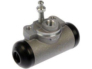 Drum Brake Wheel Cylinder DB W610152