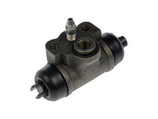 Drum Brake Wheel Cylinder DB W610159