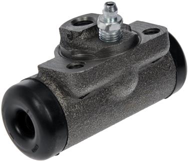 Drum Brake Wheel Cylinder DB W610194