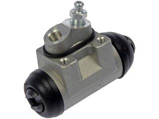 Drum Brake Wheel Cylinder DB W619013