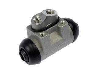 Drum Brake Wheel Cylinder DB W619014