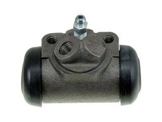 Drum Brake Wheel Cylinder DB W7536