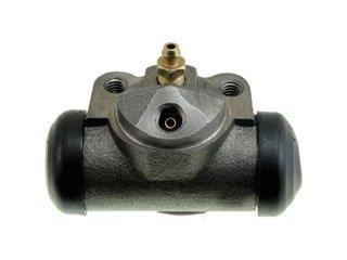 Drum Brake Wheel Cylinder DB W78978