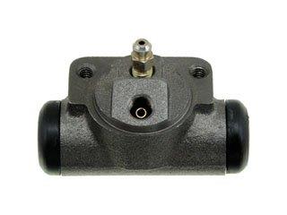 Drum Brake Wheel Cylinder DB W80147