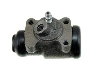 Drum Brake Wheel Cylinder DB W8264