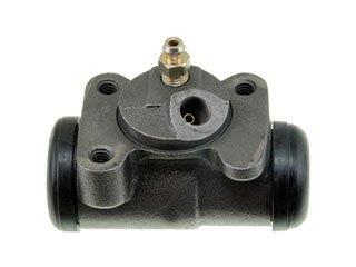 Drum Brake Wheel Cylinder DB W8267