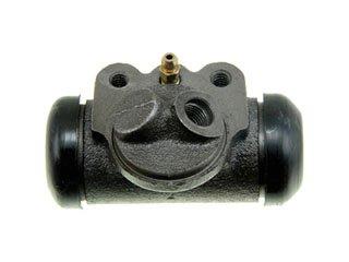 Drum Brake Wheel Cylinder DB W9005