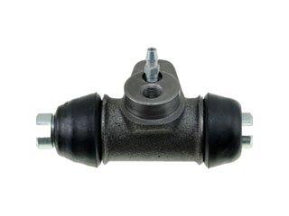 Drum Brake Wheel Cylinder DB W93337