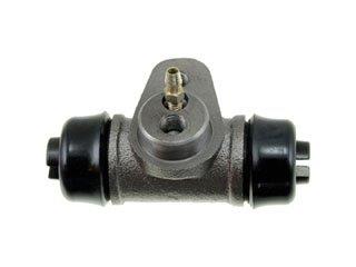 Drum Brake Wheel Cylinder DB W96361