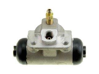 Drum Brake Wheel Cylinder DB W96613