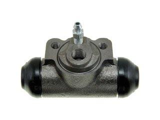 Drum Brake Wheel Cylinder DB W96718