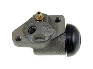 Drum Brake Wheel Cylinder DB W9697