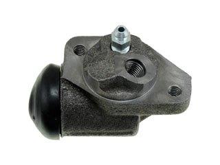 Drum Brake Wheel Cylinder DB W9698