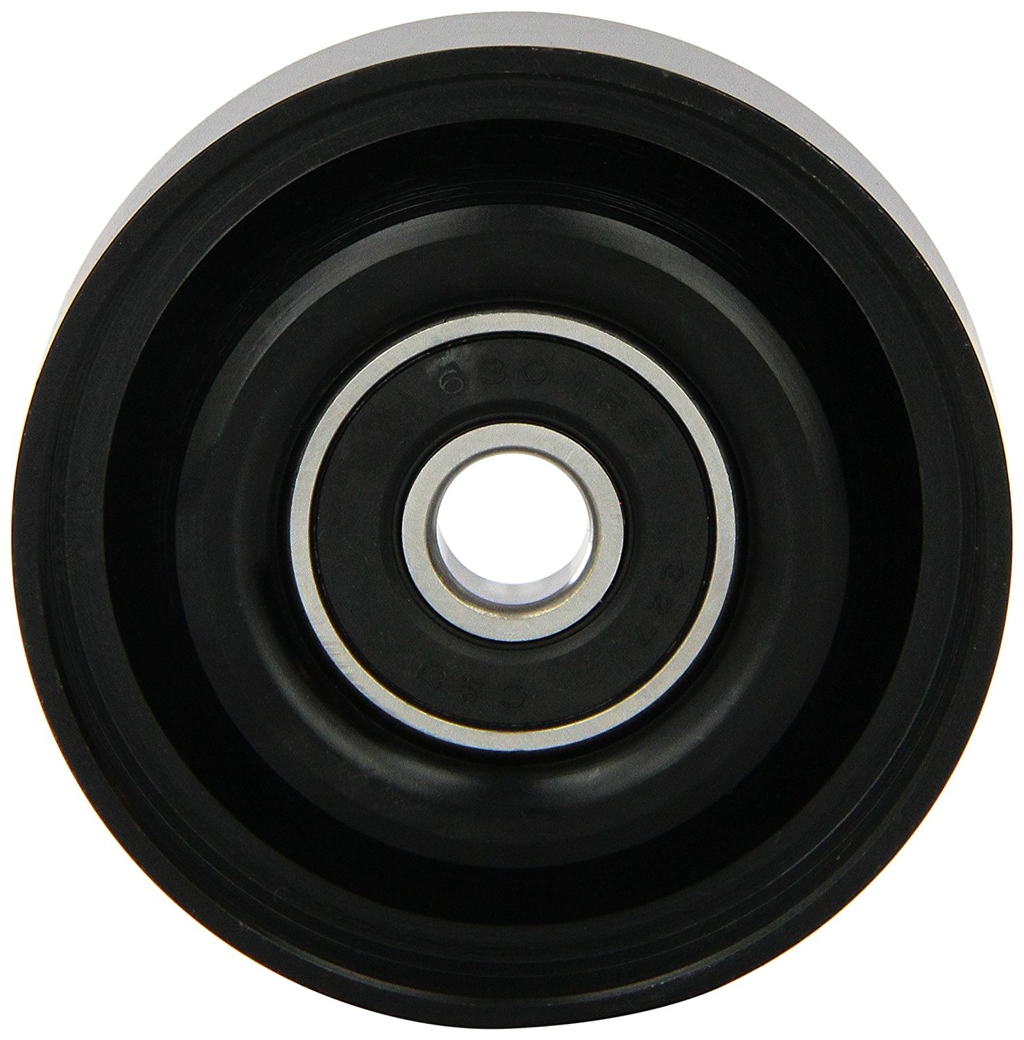 2005 Hyundai Accent Drive Belt Idler Pulley | AutoPartsKart.com