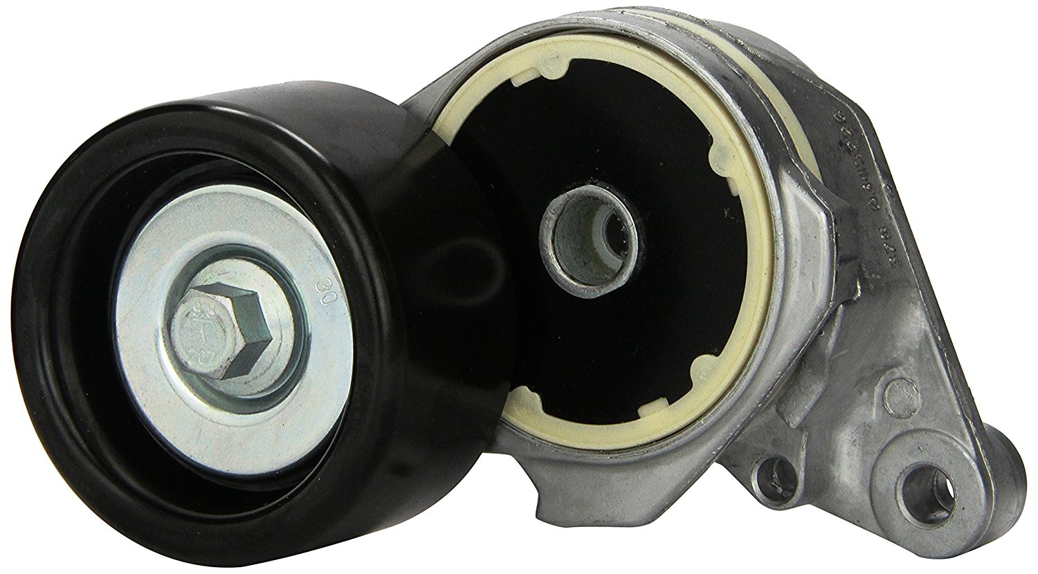 2008 Toyota Tundra Drive Belt Tensioner Assembly | AutoPartsKart.com