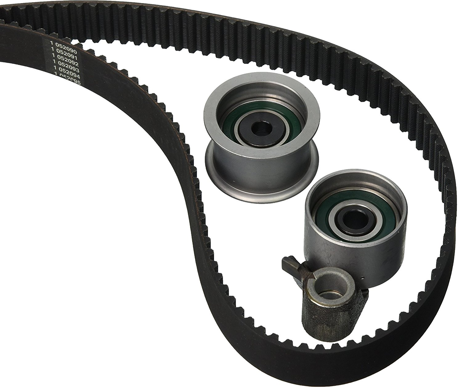 2008 Toyota Tundra Engine Timing Belt Kit | AutoPartsKart.com