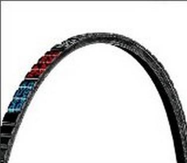 Accessory Drive Belt DY 15423