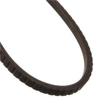 Accessory Drive Belt DY 15615