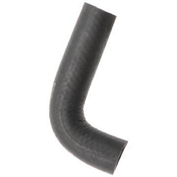 Engine Coolant Bypass Hose DY 70021