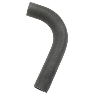 Engine Coolant Bypass Hose DY 70195