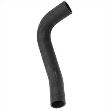 Radiator Coolant Hose DY 70277