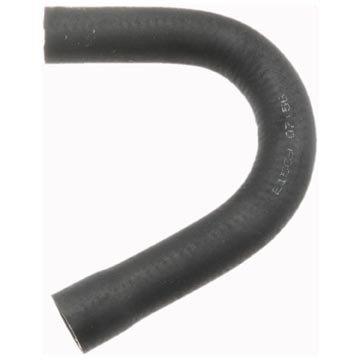 Engine Coolant Bypass Hose DY 70553