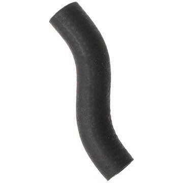 Engine Coolant Bypass Hose DY 70619