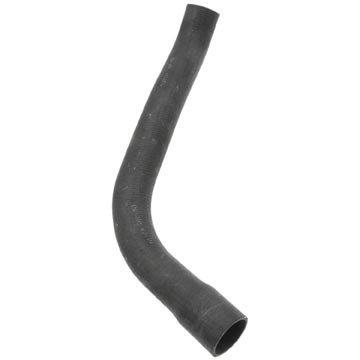 Radiator Coolant Hose DY 70661