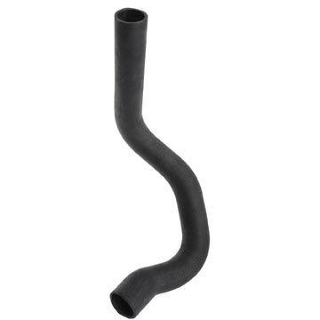 Radiator Coolant Hose DY 70729