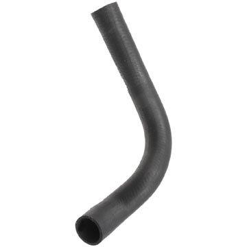 Radiator Coolant Hose DY 70743