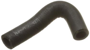 Engine Coolant Bypass Hose DY 70785