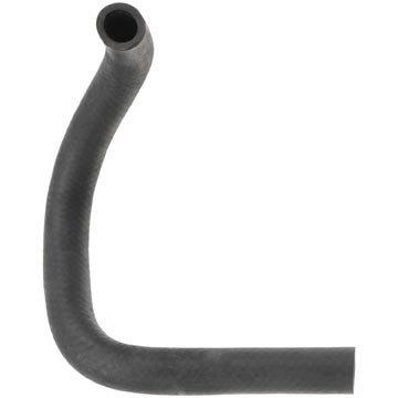 HVAC Heater Hose DY 70873