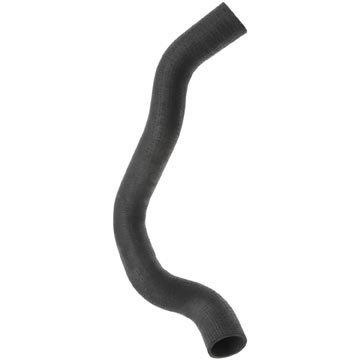 Radiator Coolant Hose DY 70883