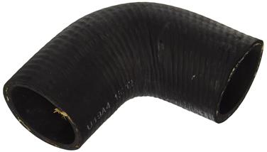 Engine Coolant Bypass Hose DY 70924