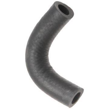 Engine Coolant Bypass Hose DY 70948